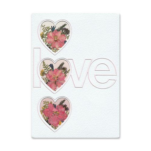 Love Card Image