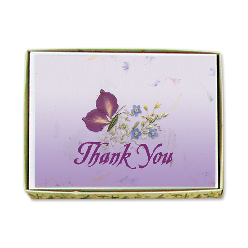 butterfly-thank-you-cards-creative-graphics-floral-gifts